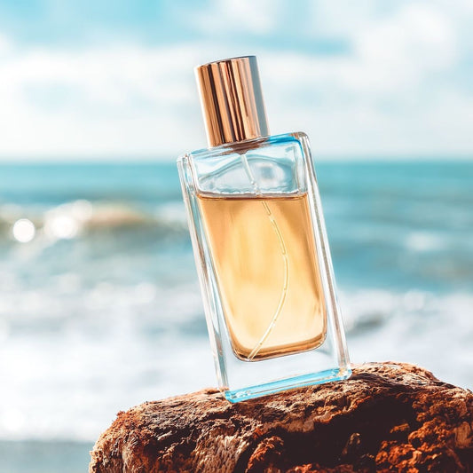 Découvrez les Promos Parfum Incontournables de 2023