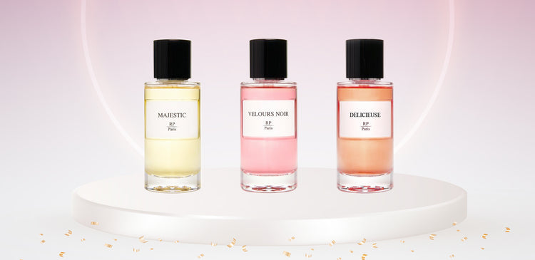 RP Parfums