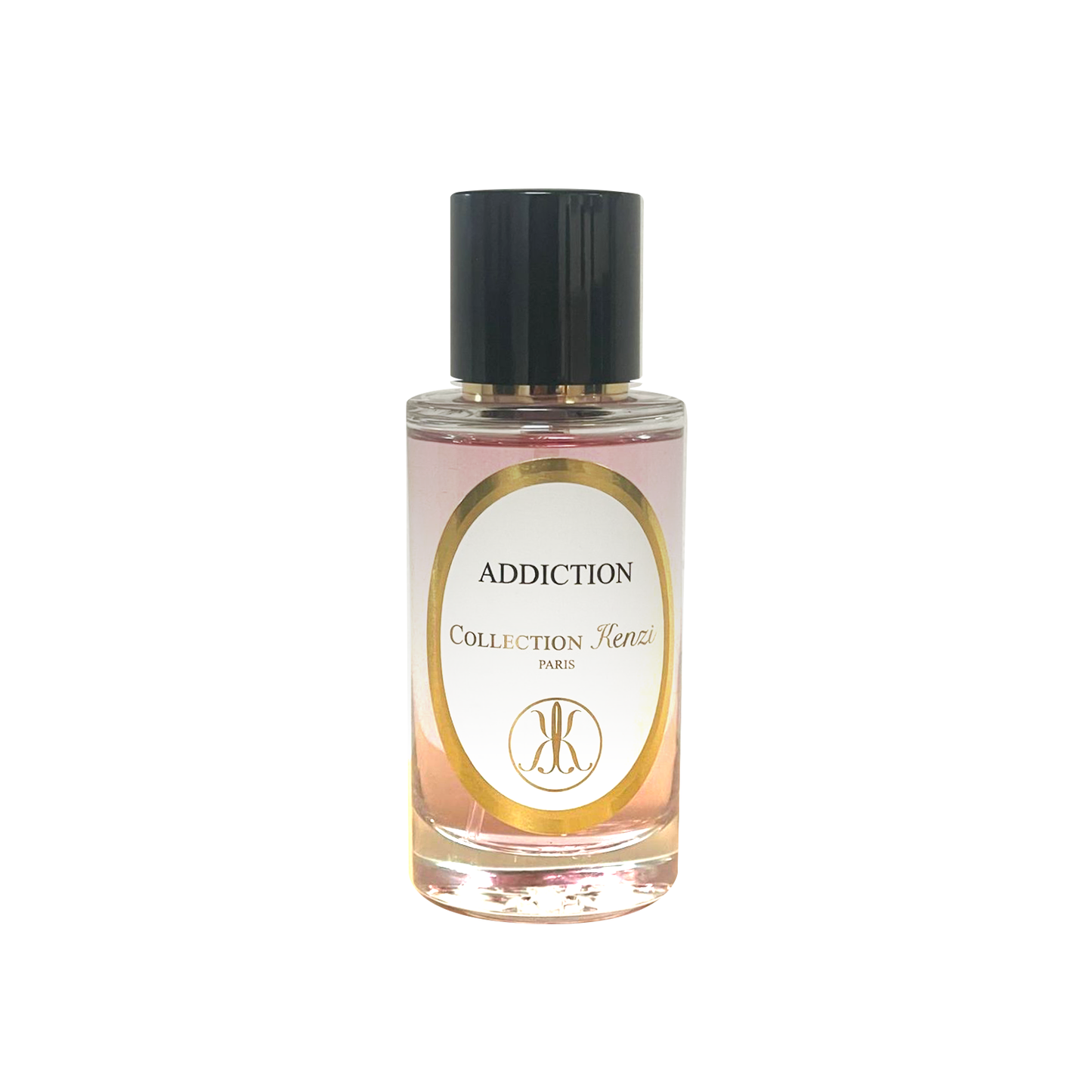 Collection Kenzi - Addiction - 50ml