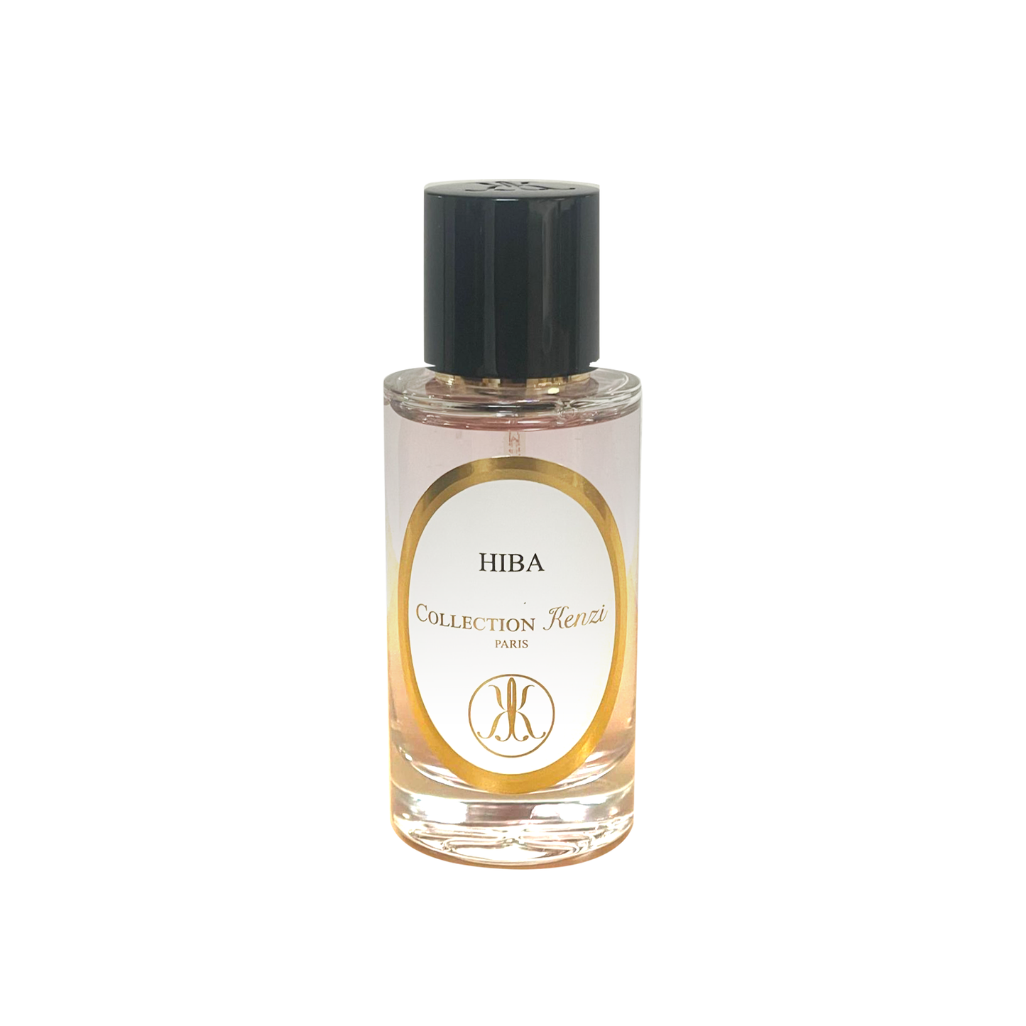 Collection Kenzi - Hiba - 50ml