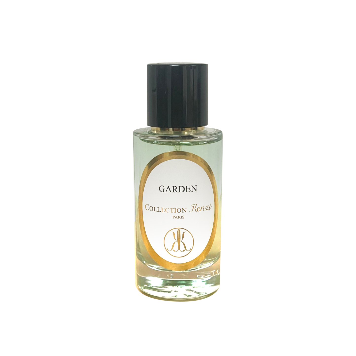 Collection Kenzi - Garden - 50ml