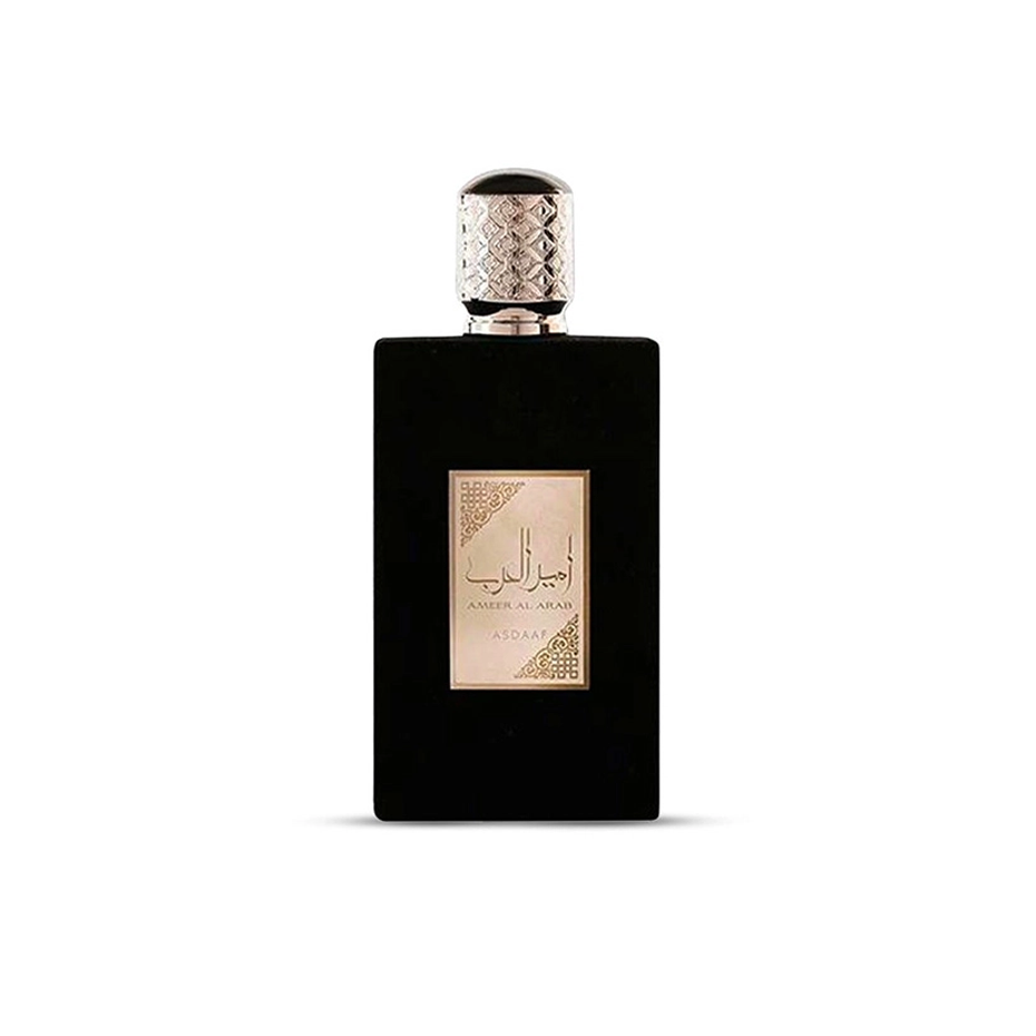 Asdaaf - Ameer Al Arab - Edp - 100ml
