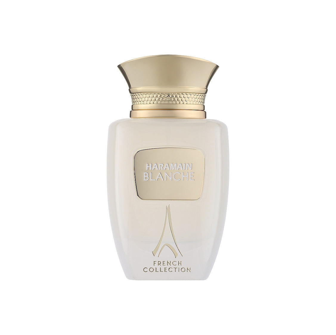 Al Haramain - Blanche French Collection - Edp - 100ml