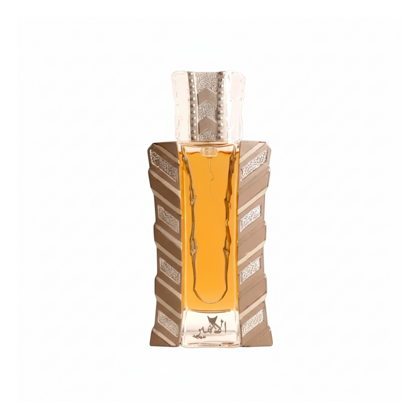 Al Majed Oud - Al Ameer - Edp - 28ml