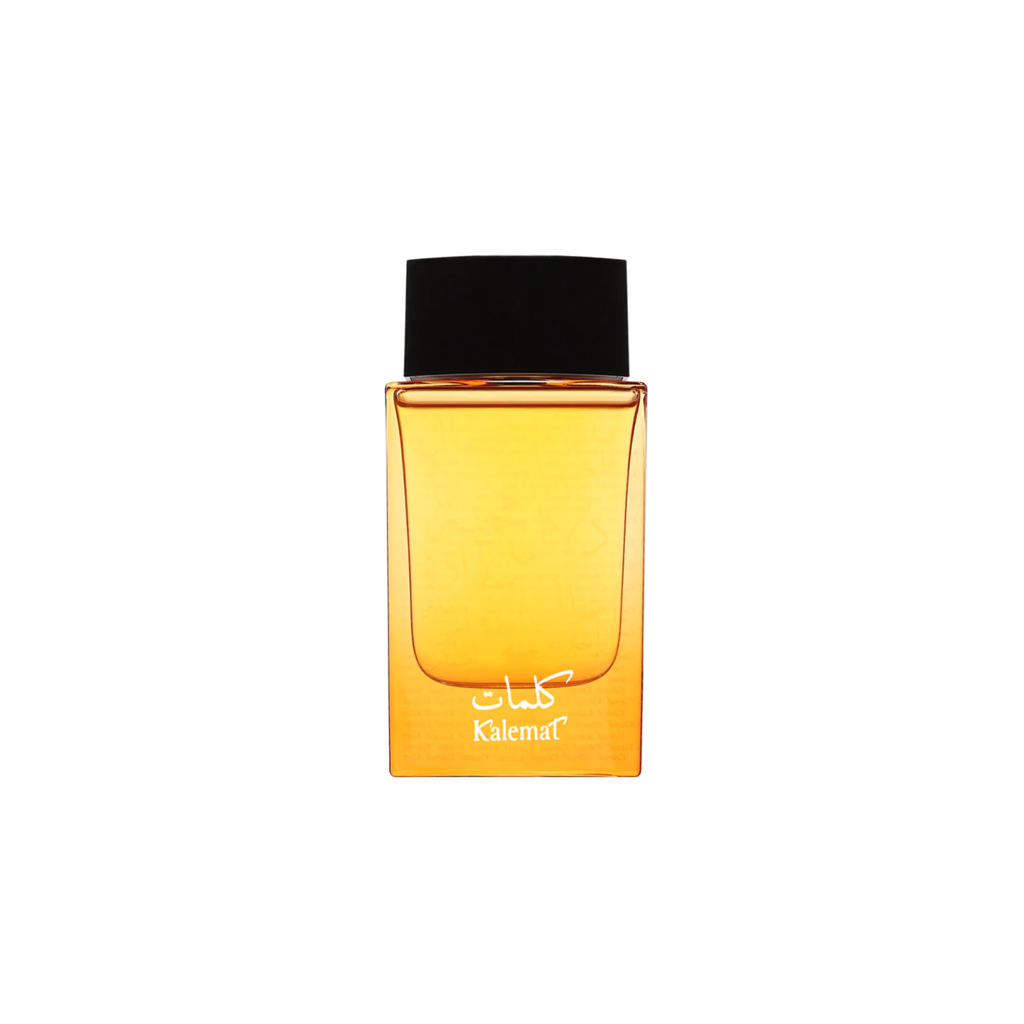 Arabian Oud - Kalemat - Edp - 50ml