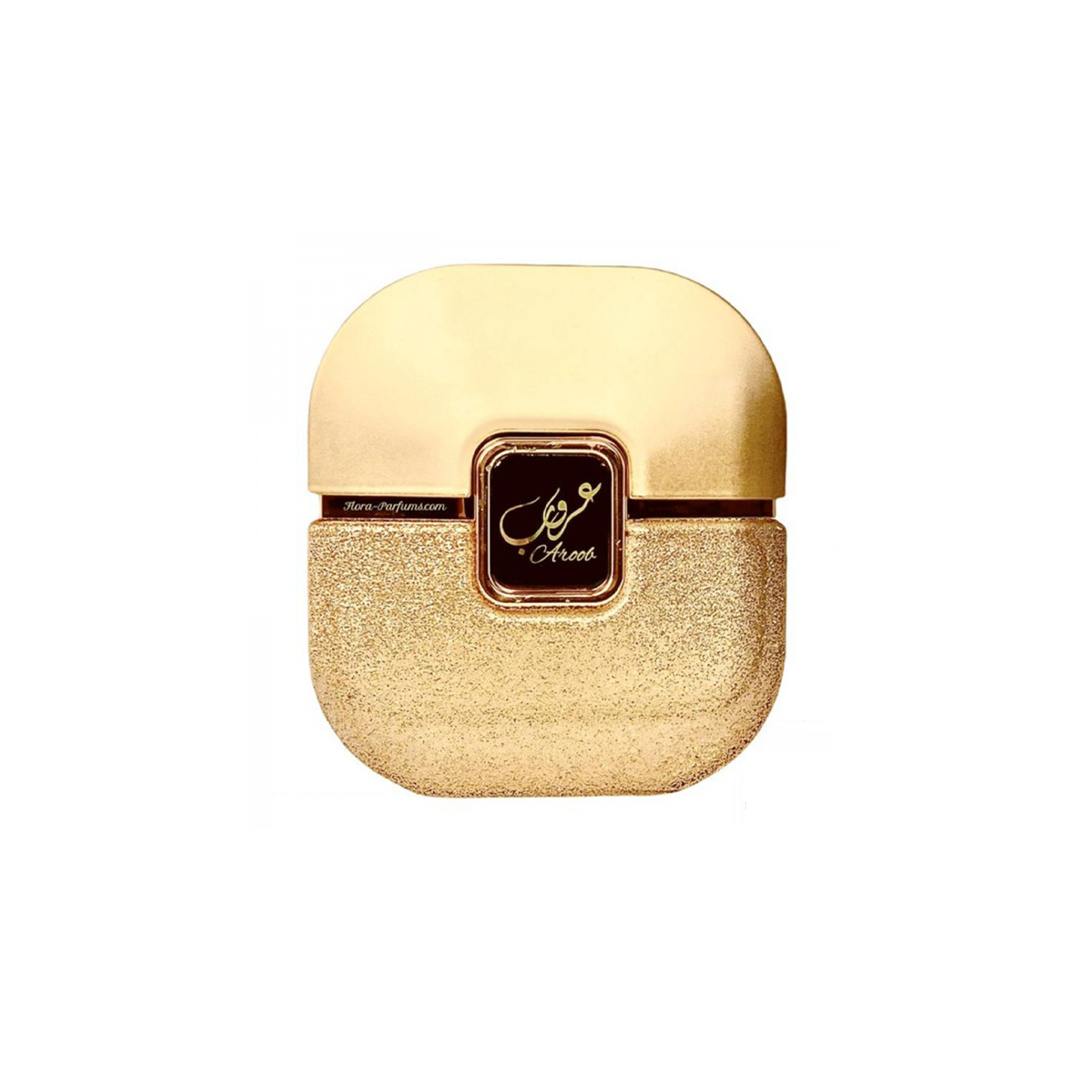 Lattafa Ard Al Zaafaran - Aroob - Edp - 100ml
