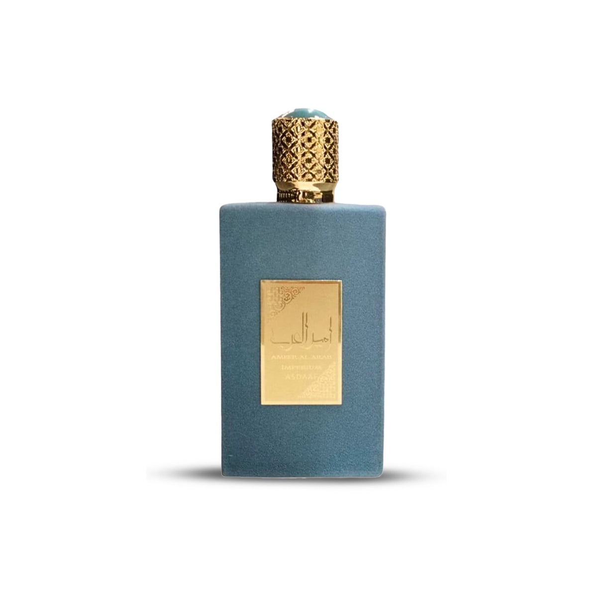 Asdaaf - Ameer Al Arab Imperium - Edp - 100ml