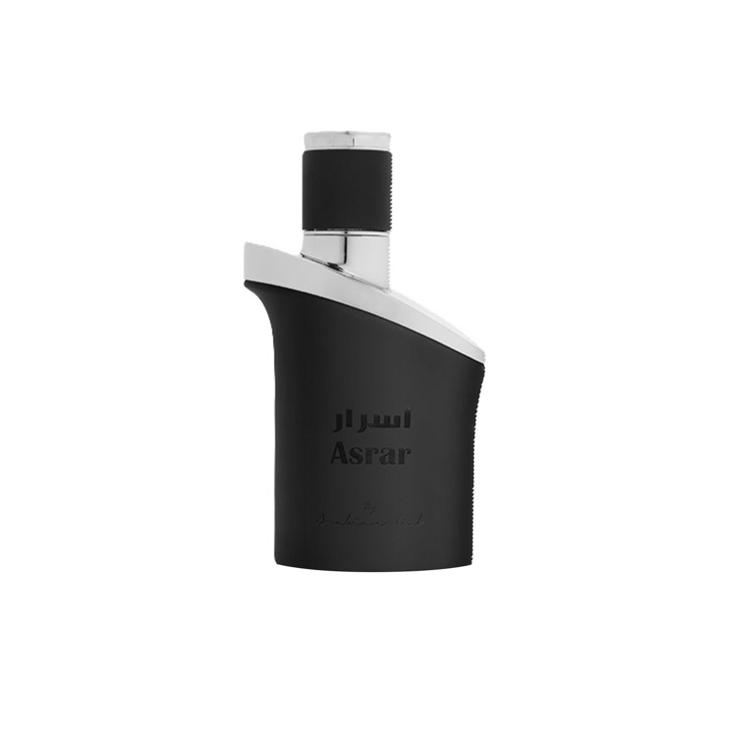 Arabian Oud - Asrar - Edp - 100ml