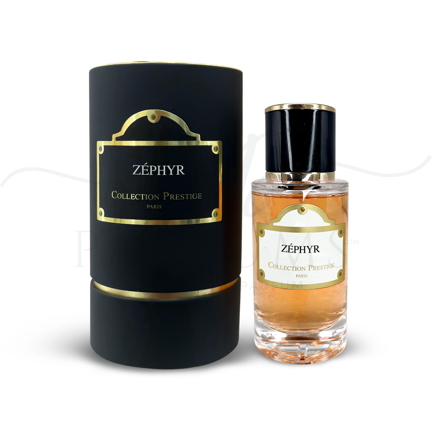 CP Prestige - Zephyr - 50ml