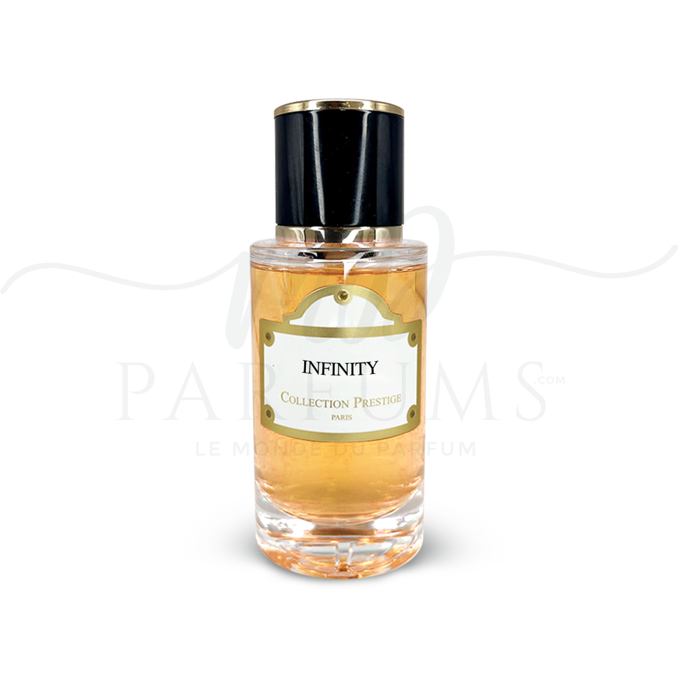 CP Prestige - Infinity - 100ml