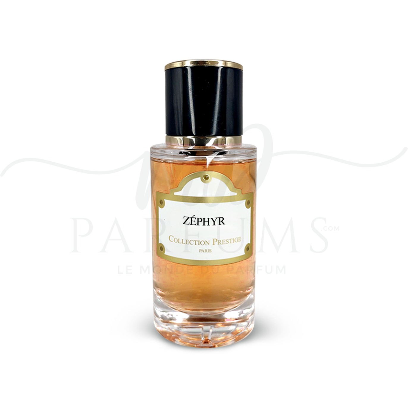 CP Prestige - Zephyr - 50ml