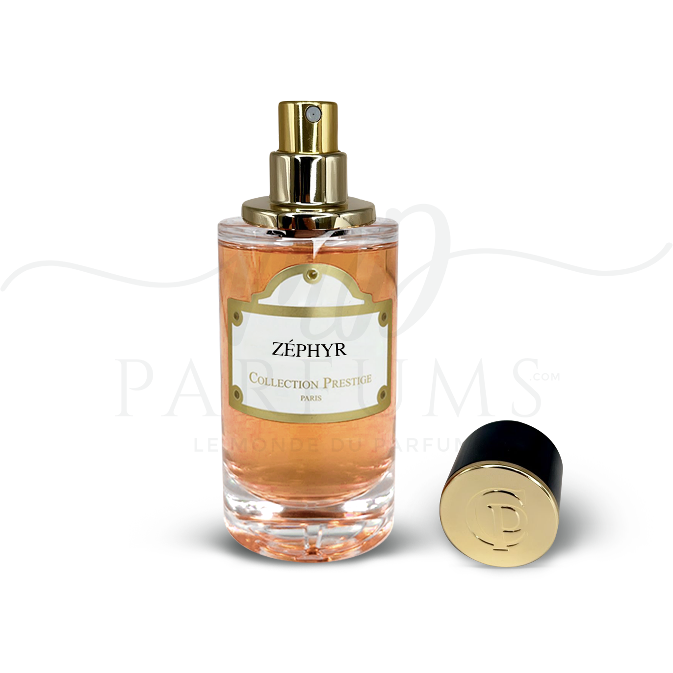 CP Prestige - Zephyr - 50ml