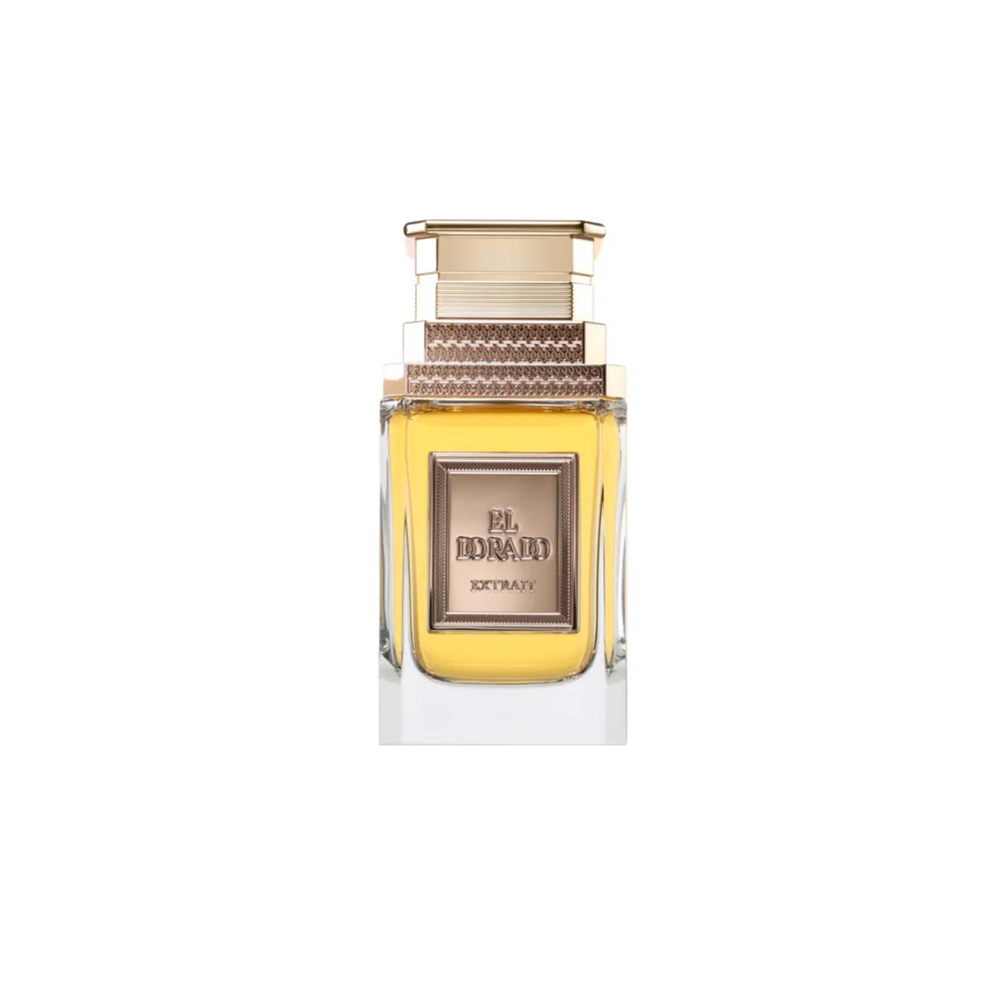 French Avenue - El Dorado - Edp - 100ml