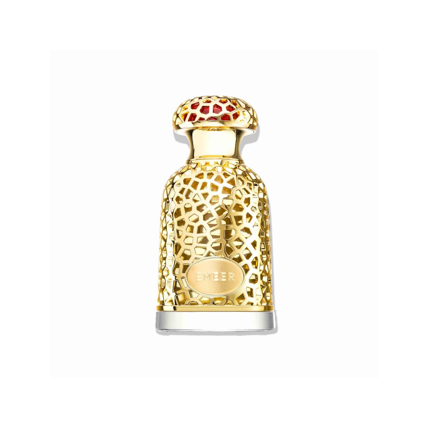 Lattafa Ard Al Zaafaran - Emeer- Edp - 100ml