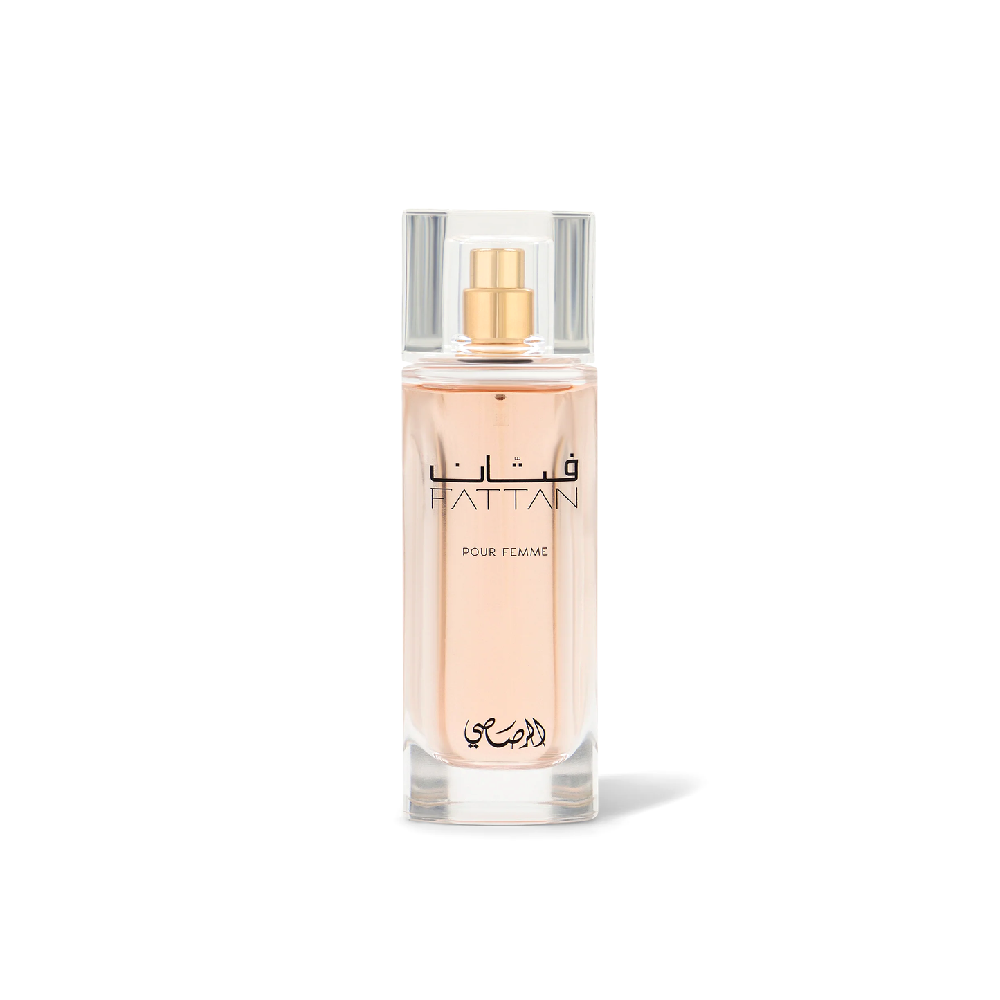 Rasasi - Fattan pour femme - Edp - 50ml
