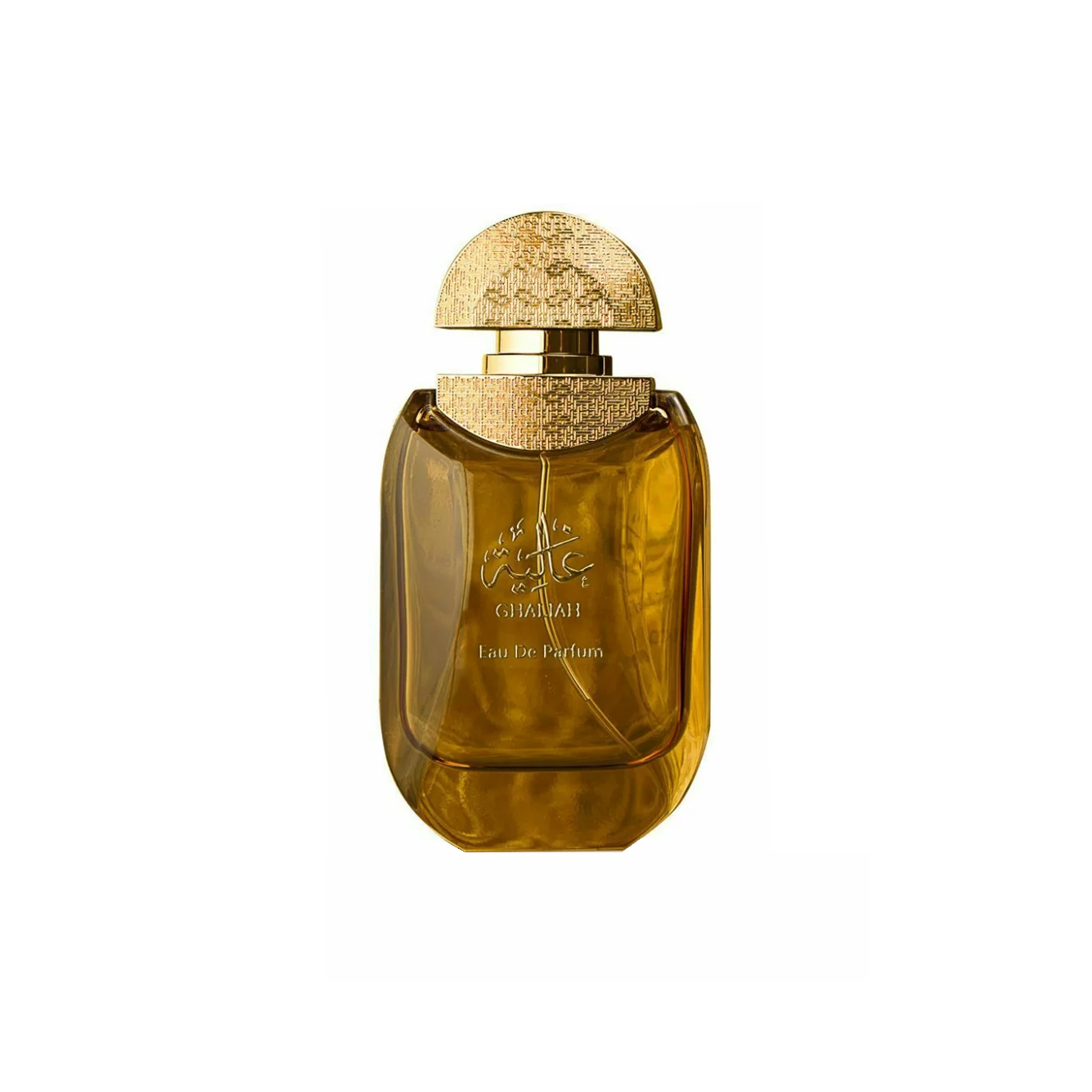 Oud Elite - Ghaliah - Edp - 90ml