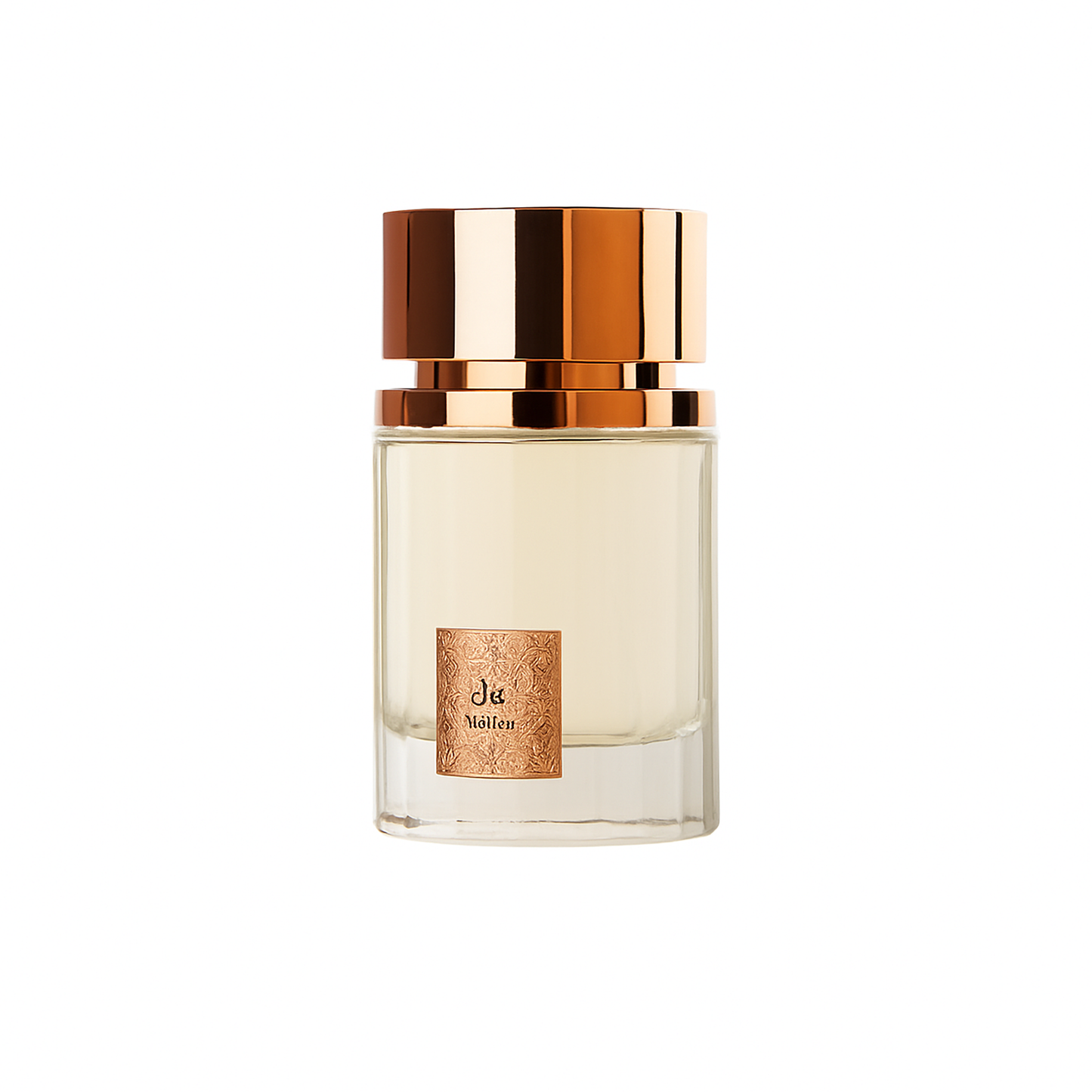 Oud Elite - Kaian I - Edp - 100ml