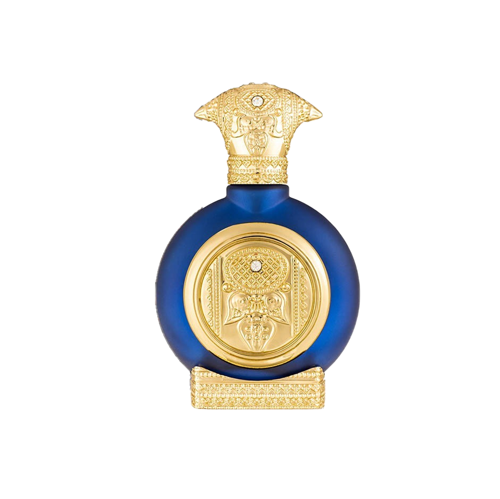Taif Al Emarat - Kuwait - Edp - 75ml