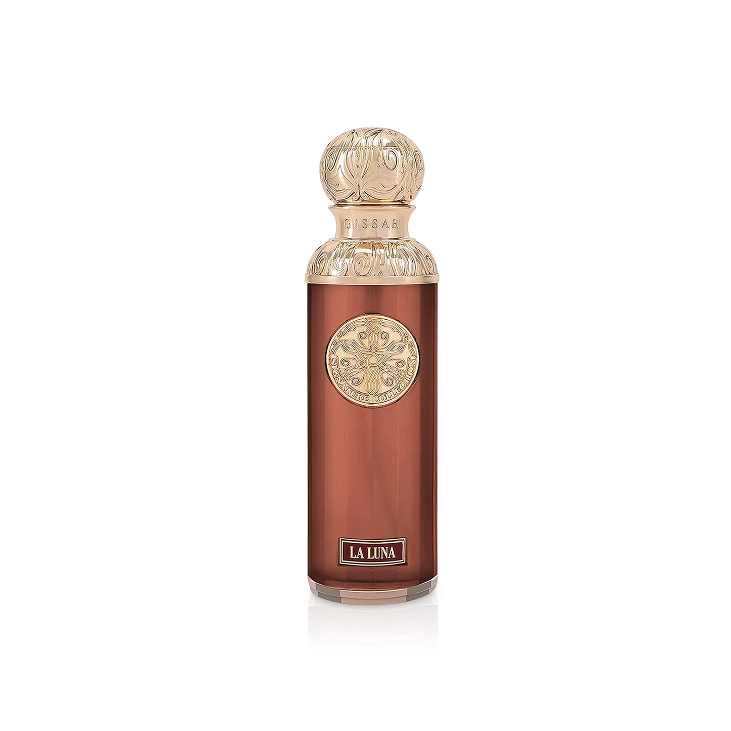 Gissah - La Luna - Edp - 200ml