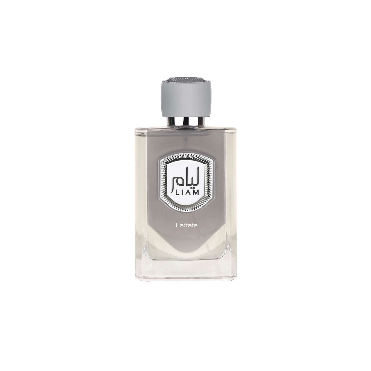 Lattafa Ard Al Zaafaran - Liam Grey - Edp - 100ml