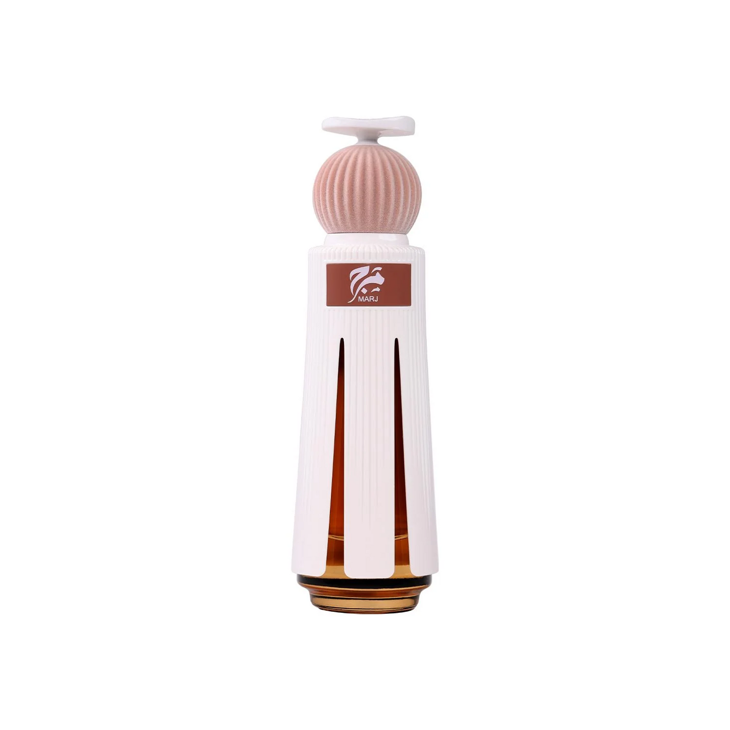 Ahmed Al Maghribi - Marj - Edp - 60ml