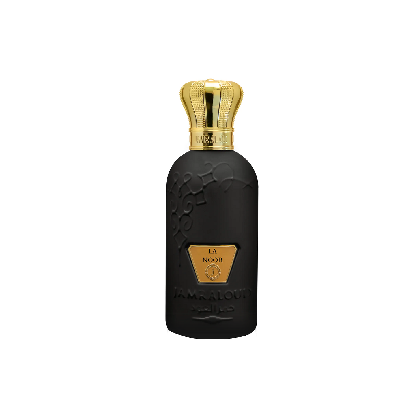 Jamr Al Oud - Maynon - Edp - 60ml
