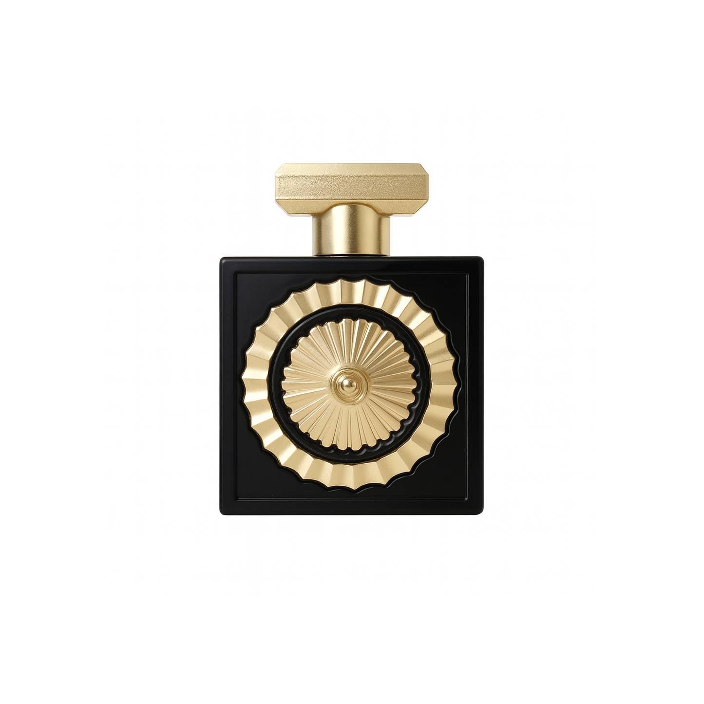 Lattafa Pride - Nebras - Edp - 100ml