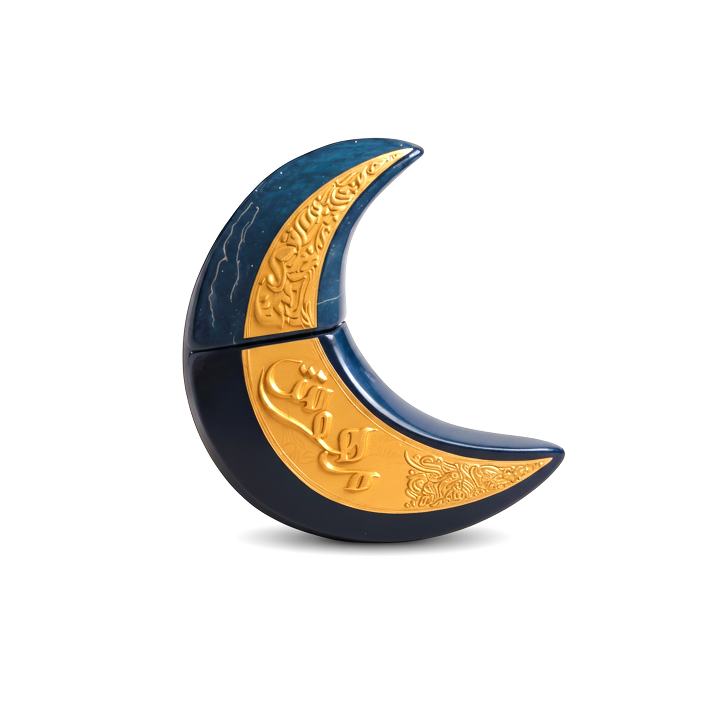 Paris Corner - Mehwish - Edp - 100ml