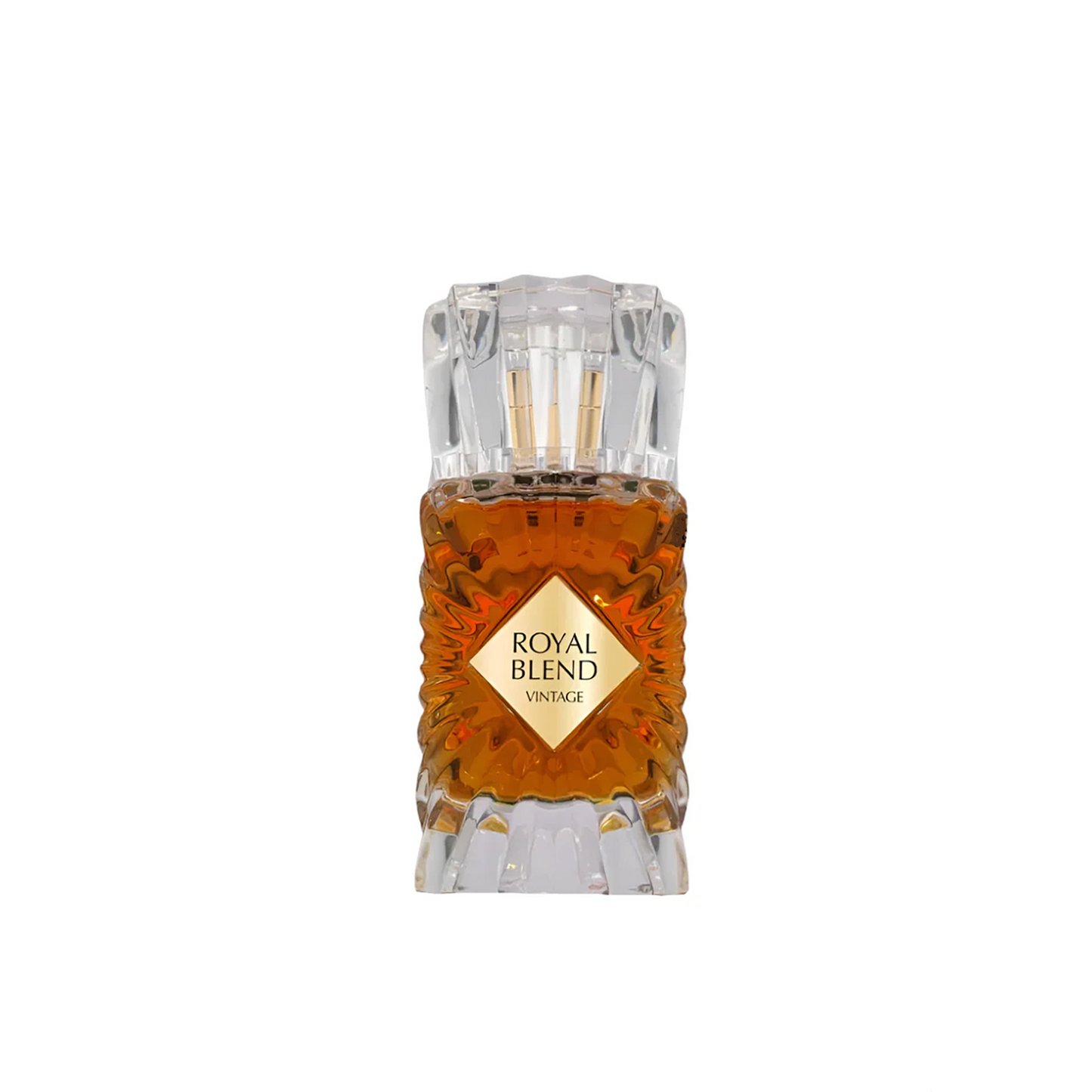 French Avenue - Royal Blend Vintage - Edp - 100ml