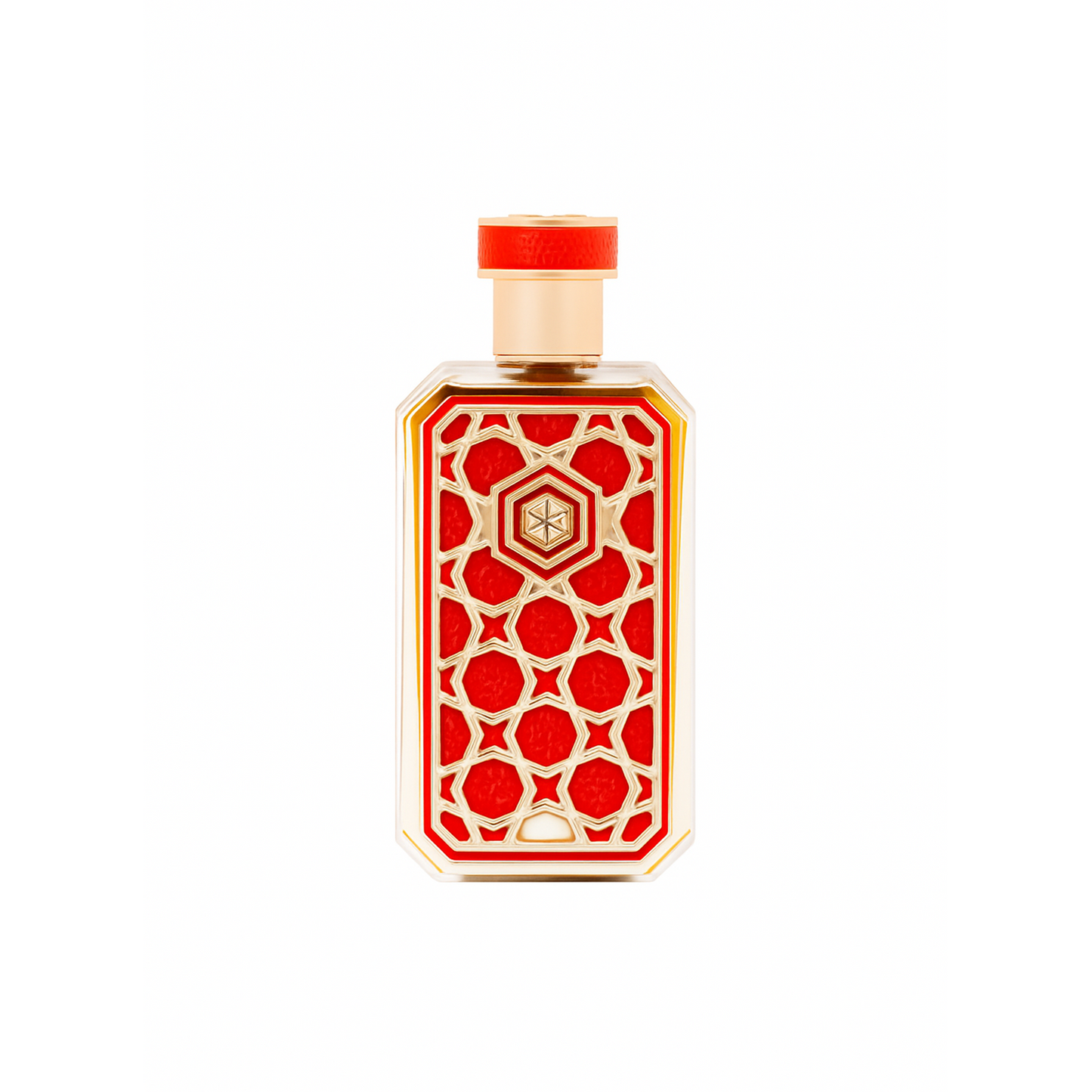 Rasasi - Shaden – Arabian Prive - Edp - 70ml