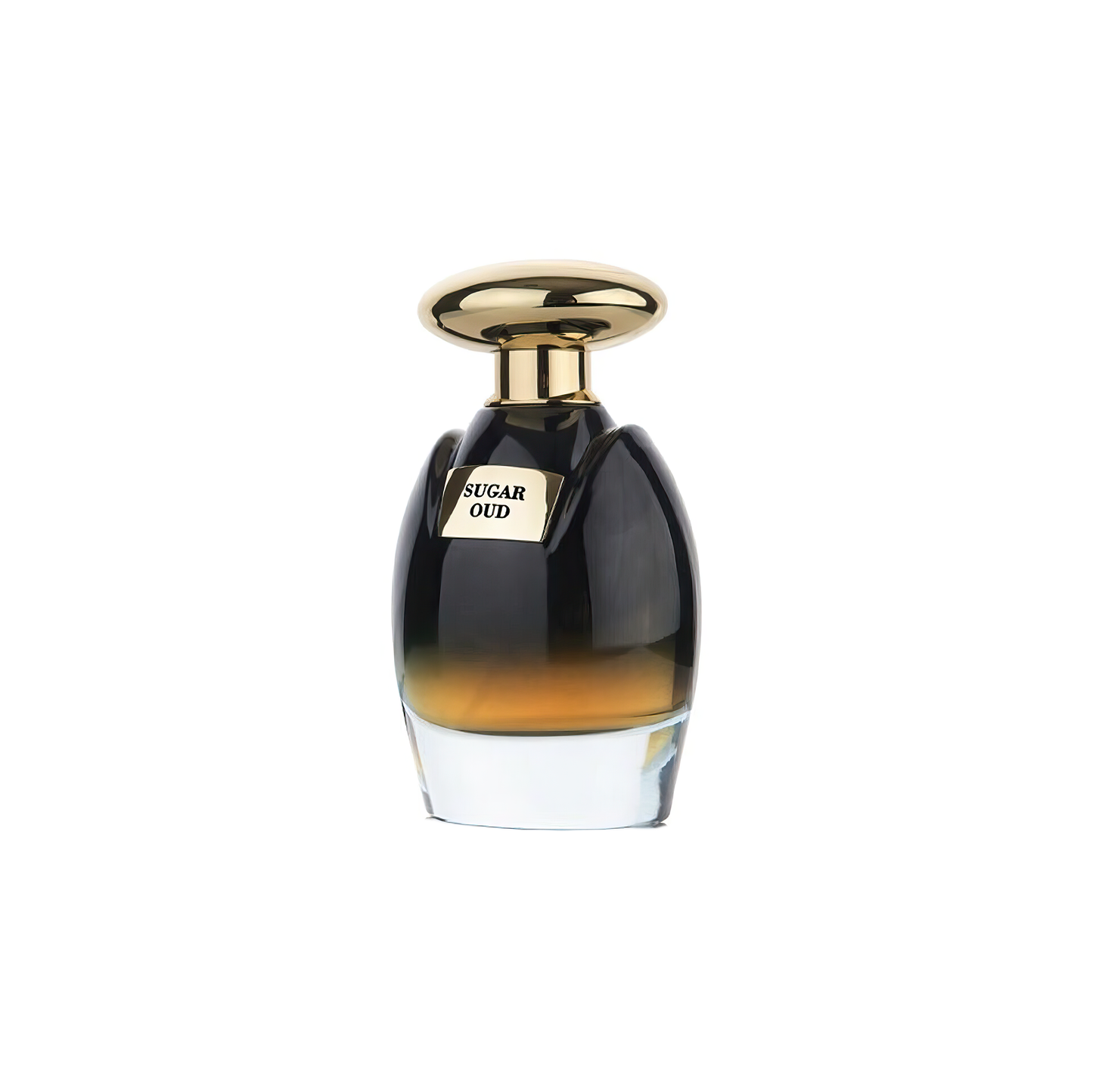 Oud Elite - Sugar oud - Edp - 100ml
