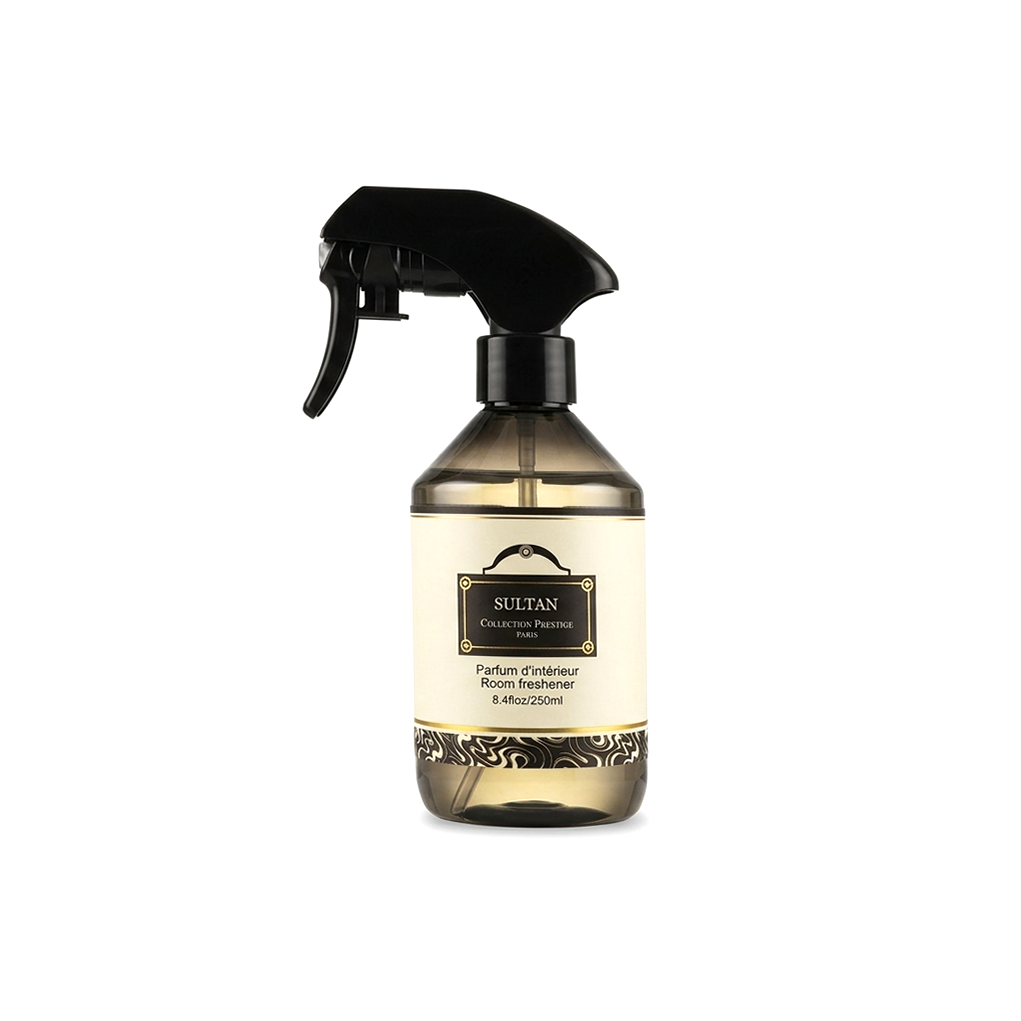 CP Prestige Spray - Sultan - 250ml
