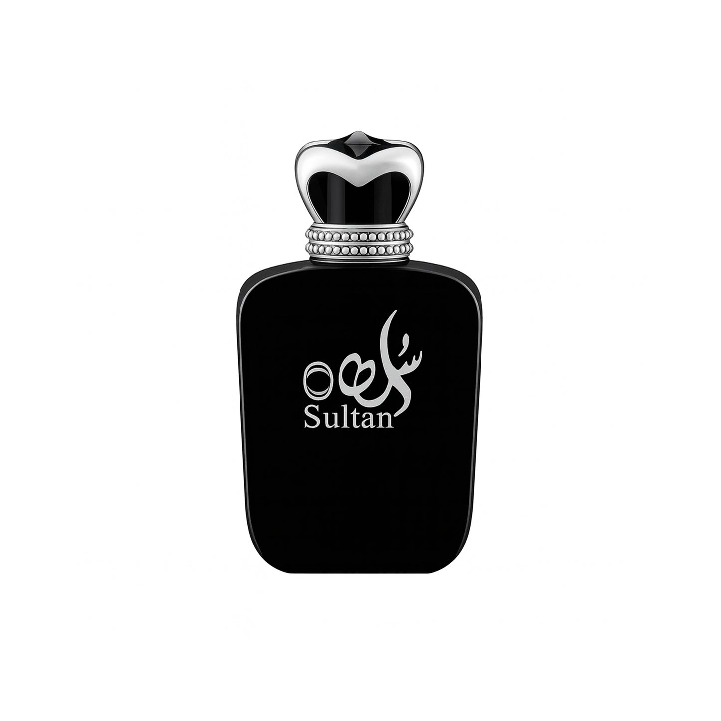 Swiss Arabian - Sultan - Edp - 50ml