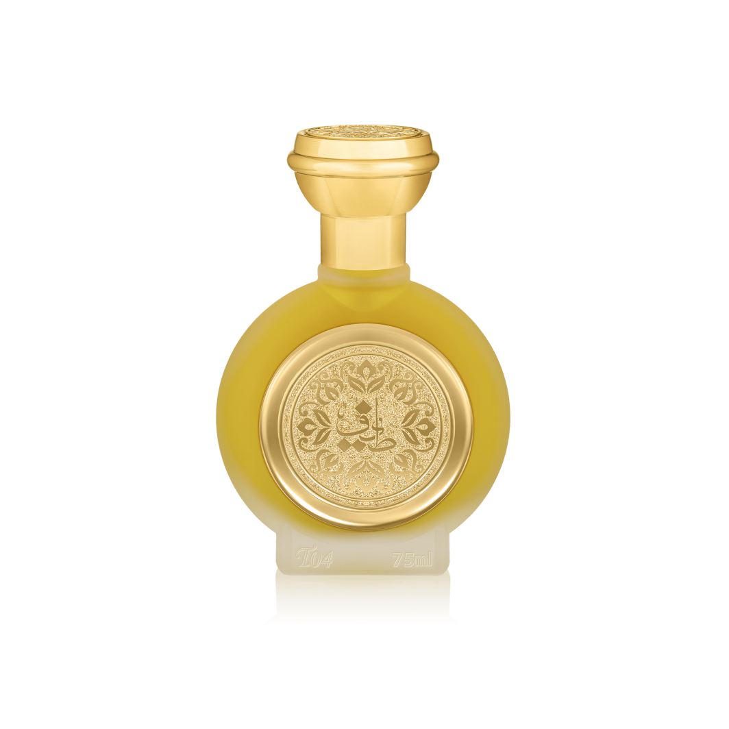 Taif Al Emarat - T04 - Edp - 75ml