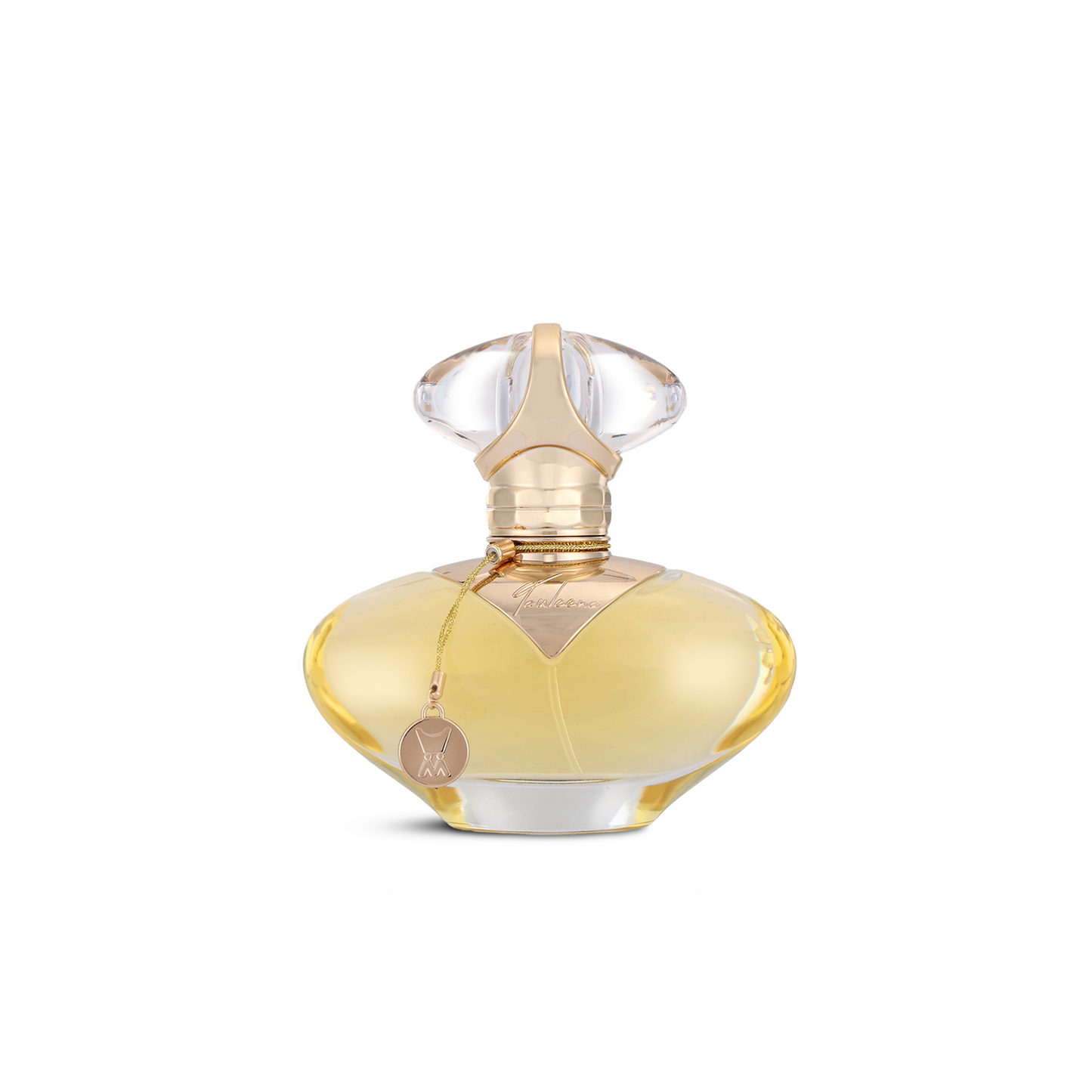 Al Majed Oud - Tauleena - Edp - 75ml