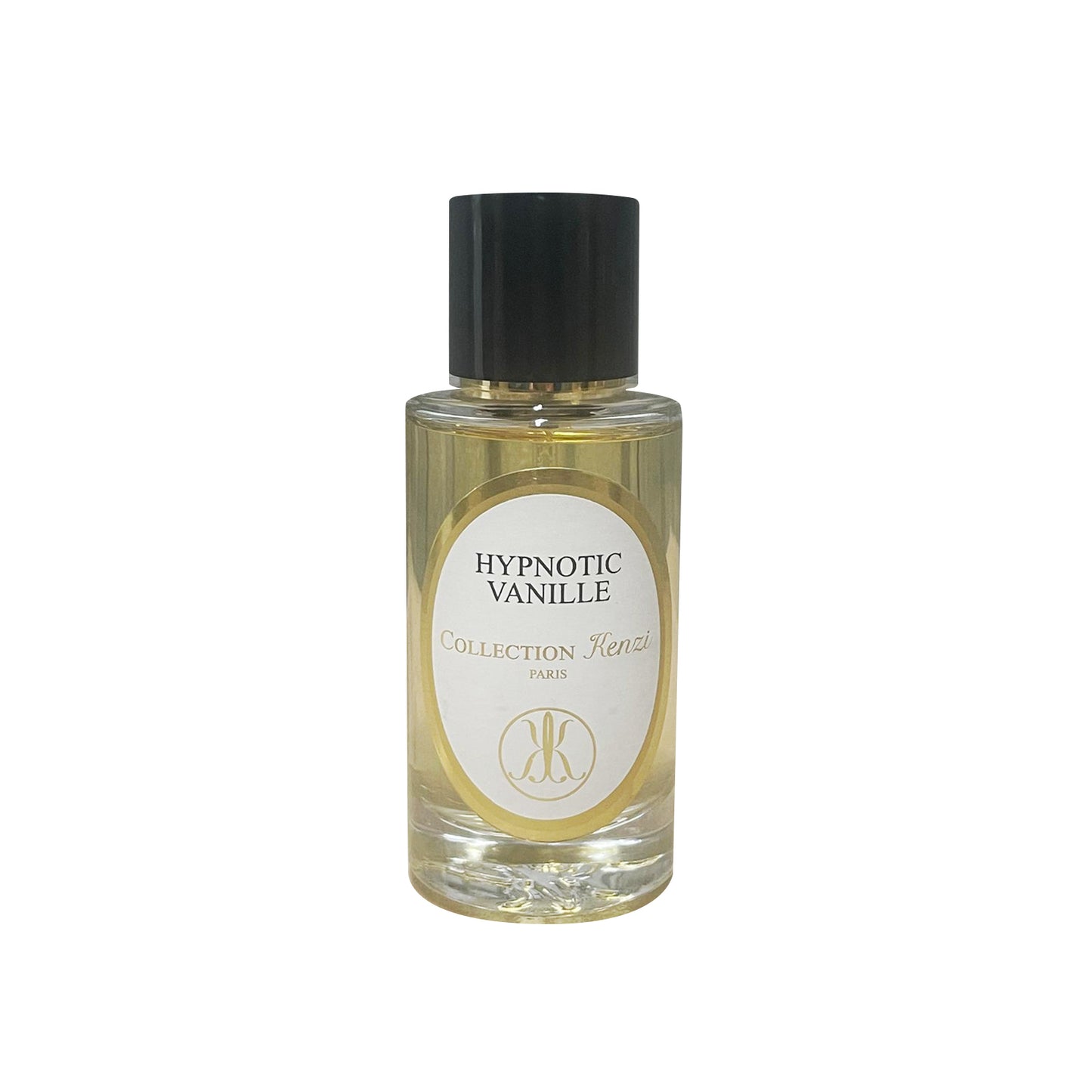 Collection Kenzi - Hypnotic Vanille - 50ml