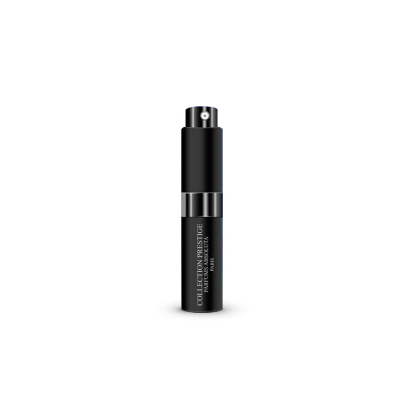 Kit voyage - 1 Échantillon - 20ml