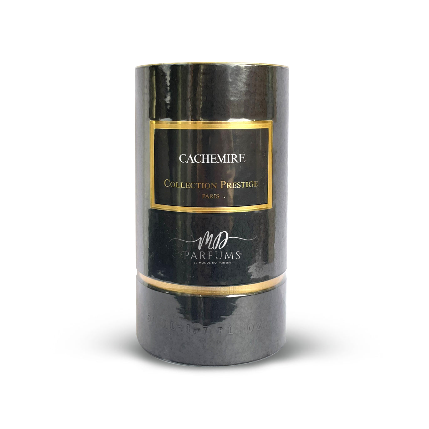 CP Prestige - Cachemire - 100ml