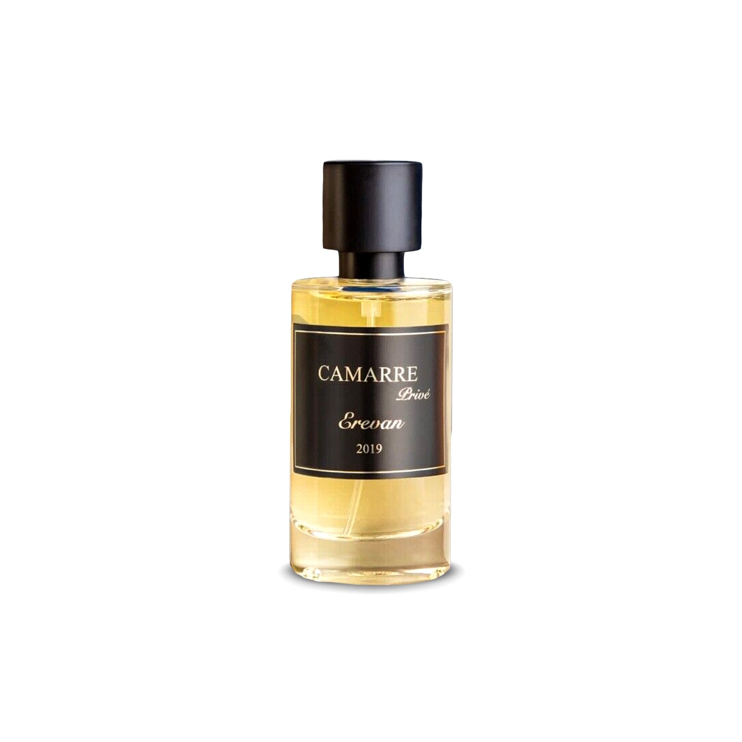 Collection Privée - Camarre - Erevan 2019 - 50ml