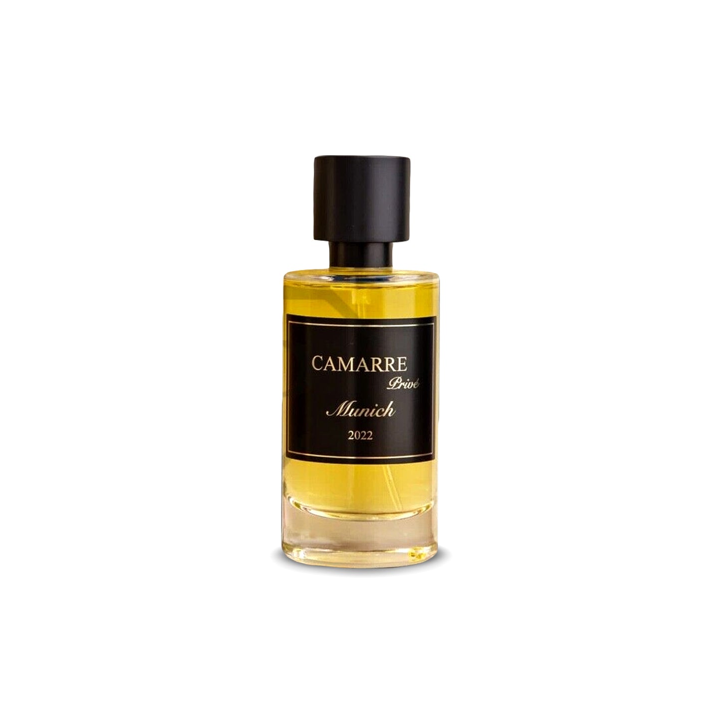 Collection Privée - Camarre - Munich 2022 - 50ml
