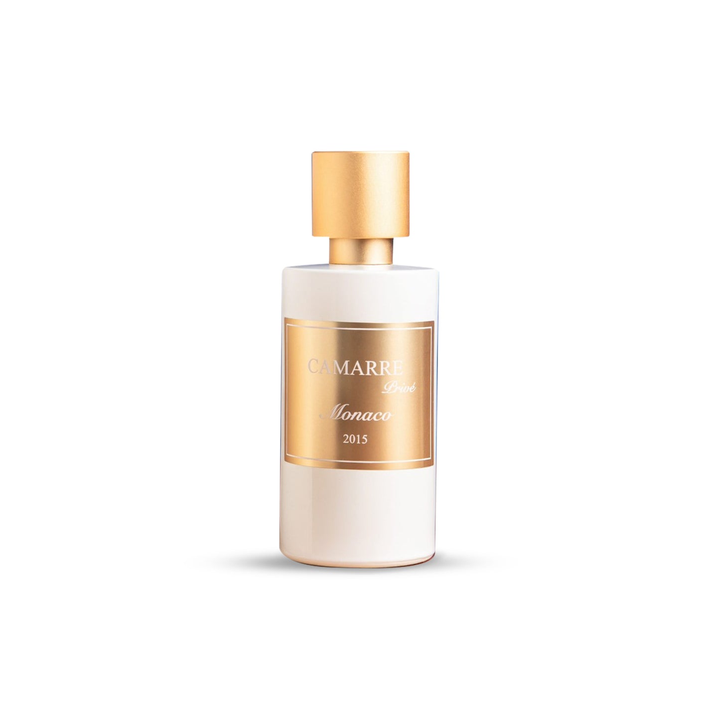 Collection Privée - Camarre - Monaco 2015 - 50ml