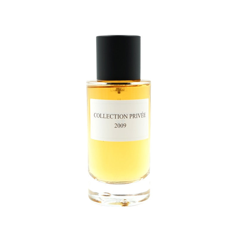 Collection Privée - 2009 - 50ml
