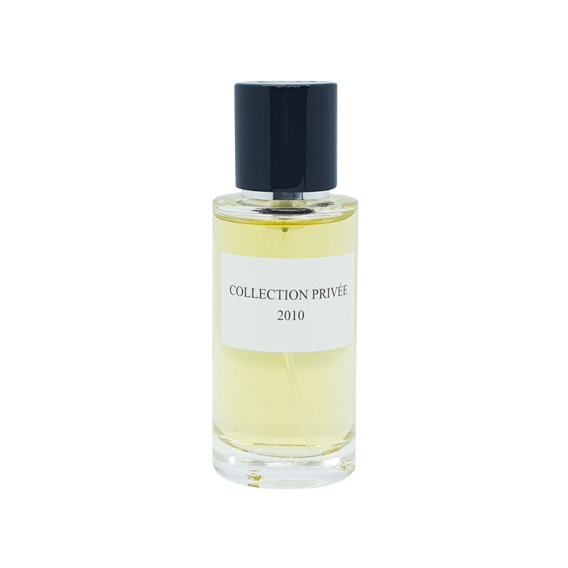 Collection Privée - 2010 - 50ml