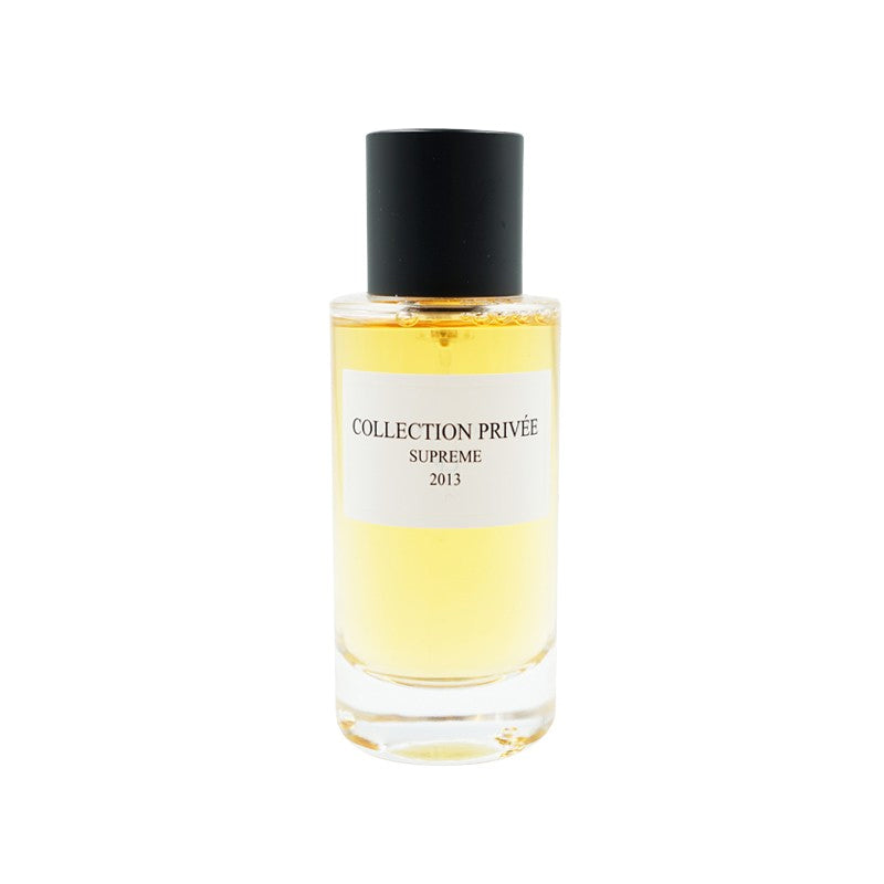 Collection Privée - Suprême 2013 - 50ml