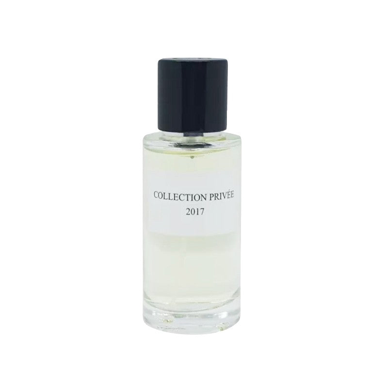 Collection Privée - 2017 - 50ml