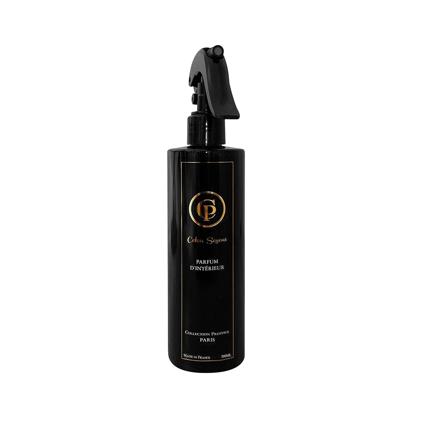 CP Prestige Spray - Coton soyeux - 300ml