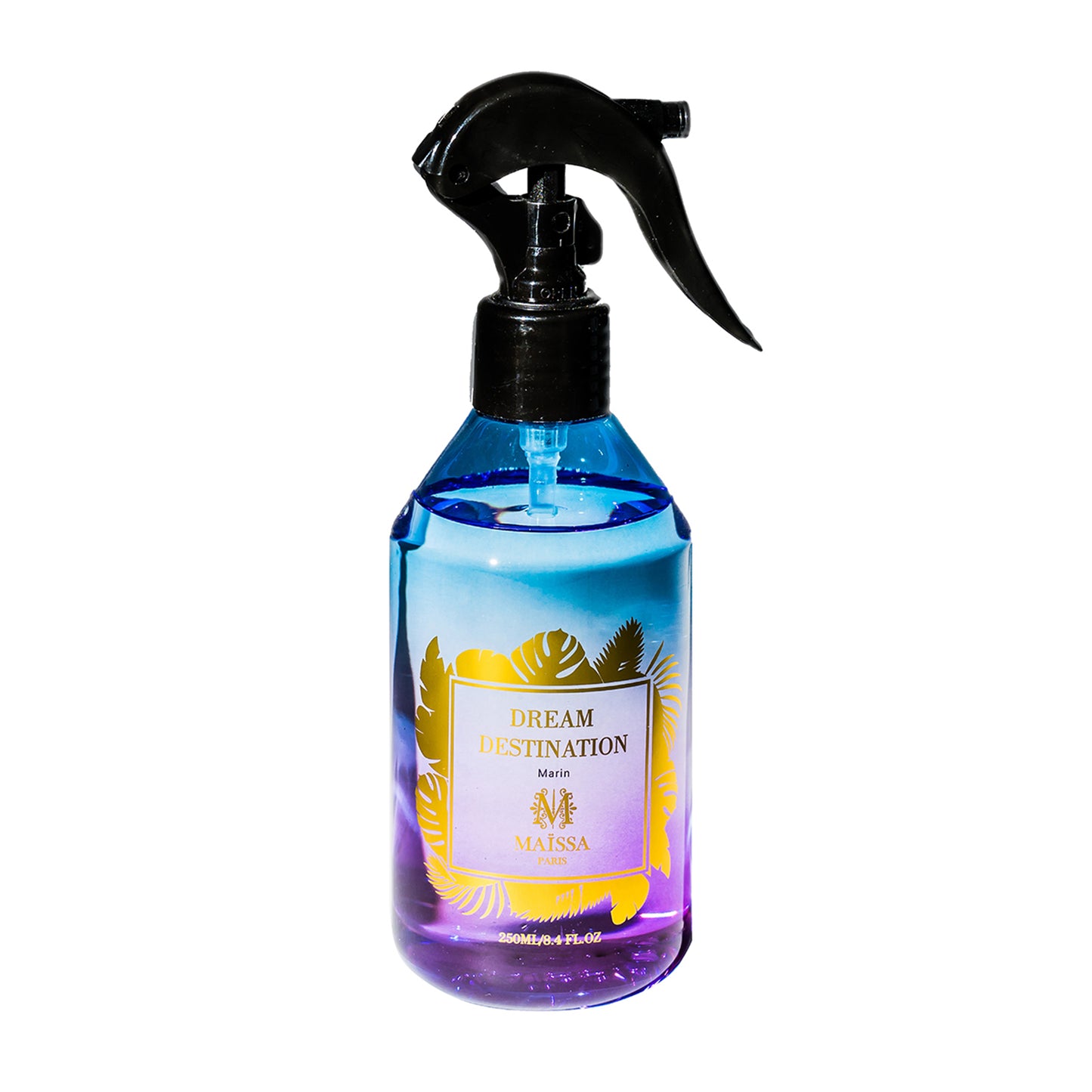 Maison Maïssa - Dream Destination - 250ml
