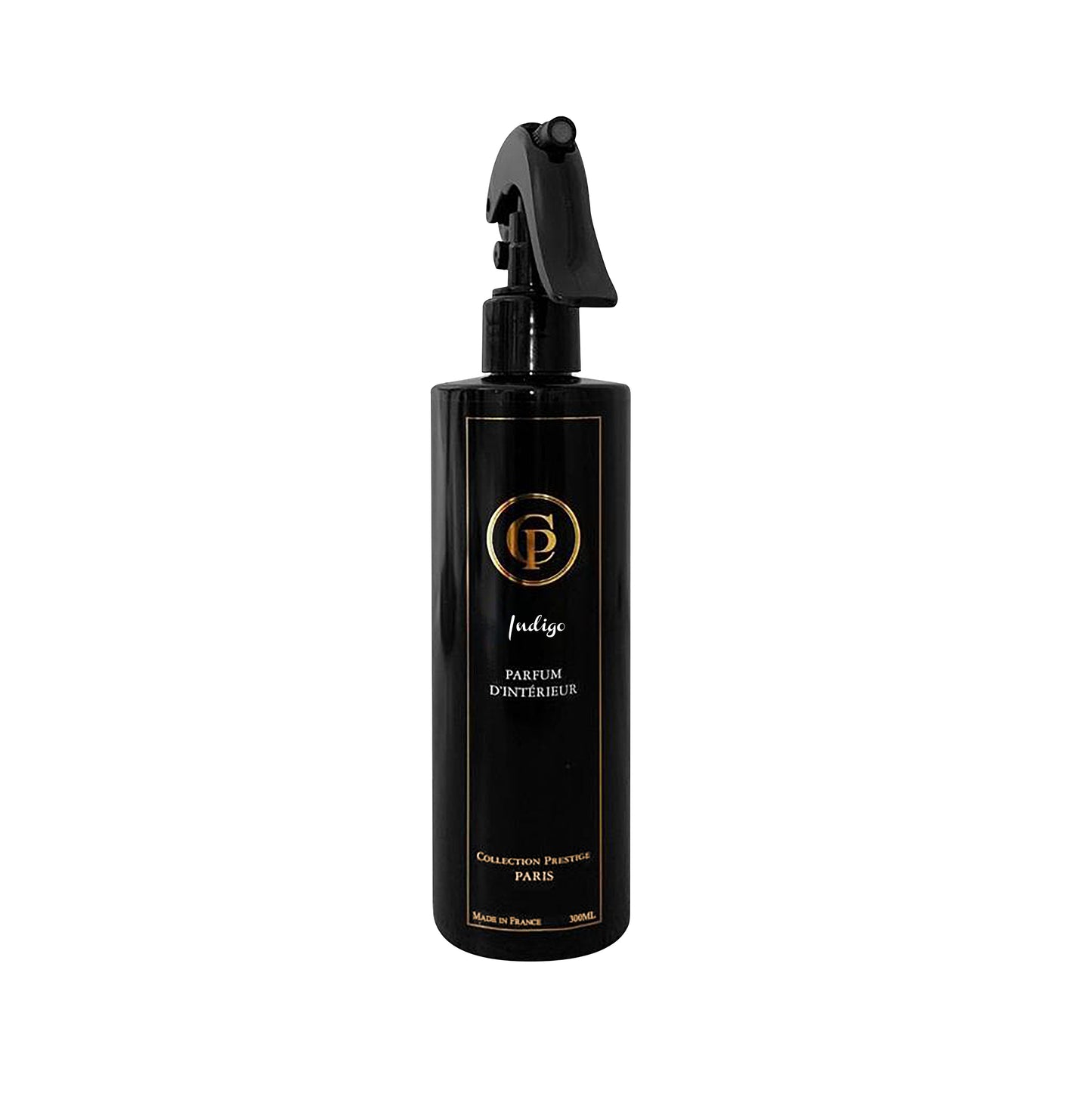 CP Prestige Spray - Indigo - 300ml