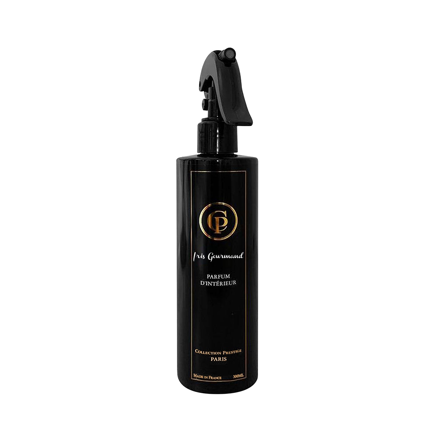 CP Prestige Spray - Iris Gourmand- 300ml