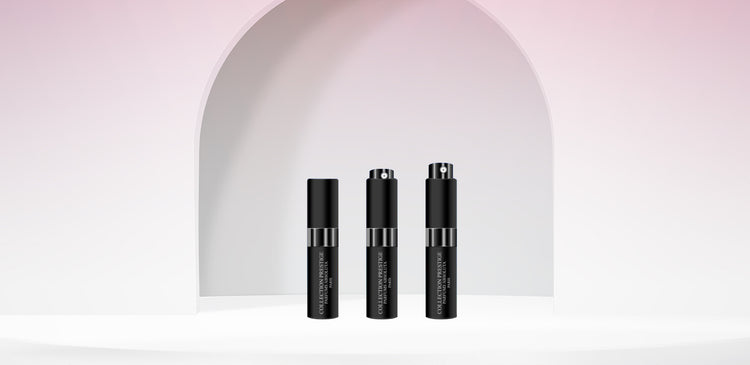 Echantillons 15ml